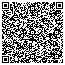 QR code with IL Fiore contacts