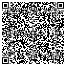 QR code with Resource Information Service contacts