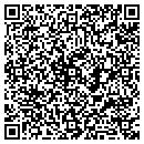 QR code with Three C Properties contacts