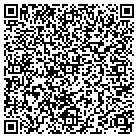 QR code with David Burkholder Design contacts