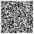 QR code with Kirbyville Building Materials contacts
