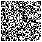 QR code with Audimation Services contacts