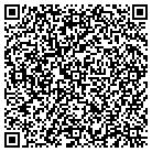 QR code with Palmer House Antiques & Gifts contacts