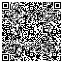 QR code with Caoba Recycle contacts