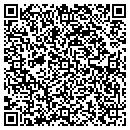 QR code with Hale Engineering contacts