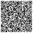 QR code with Killeen Collision Center contacts