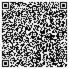 QR code with Quay Management Corporation contacts