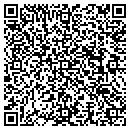 QR code with Valerios Auto Sales contacts