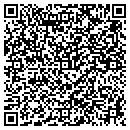 QR code with Tex Thread Inc contacts