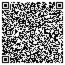 QR code with Salas & Salas contacts