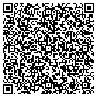 QR code with Apple Bee Development Center contacts