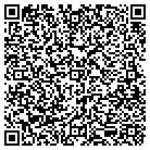 QR code with A T C Healthcare Services Inc contacts