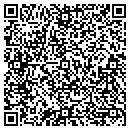 QR code with Bash Sports LLC contacts