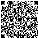 QR code with Jackson Custom Creations/Custo contacts