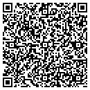 QR code with Mc Telecom contacts