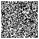 QR code with Botts Title contacts
