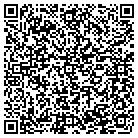 QR code with Thornton Junior High School contacts