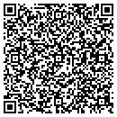 QR code with Steve Polvado contacts