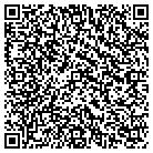 QR code with Jennings Auto Sales contacts