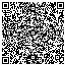 QR code with Multi Products Co contacts