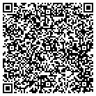 QR code with Keith's Quality Cleaning Service contacts