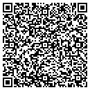 QR code with Flag World contacts