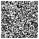 QR code with Anadarko Petroleum Corp contacts