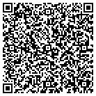 QR code with X-Connect Communications contacts