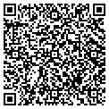 QR code with Mando's Bar contacts