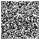 QR code with Fish Birds & Pets contacts