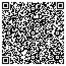 QR code with Tim's Handyman Service contacts