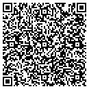 QR code with Ace Pro Tutors contacts