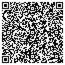 QR code with Proforma RGV contacts