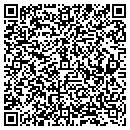 QR code with Davis Jay Alan MD contacts