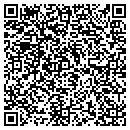 QR code with Menninger Clinic contacts