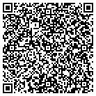 QR code with Panhandle Geological Log Lib contacts