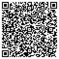 QR code with JAG Intl contacts