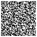 QR code with India Oven Inc contacts