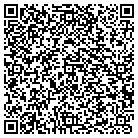 QR code with Computer Logging Inc contacts