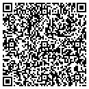 QR code with Curbow Properties Inc contacts