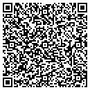 QR code with Jacks Place contacts