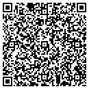 QR code with Note Solutions contacts