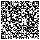 QR code with Dick Galloway contacts