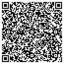 QR code with Curry Properties contacts