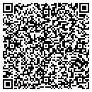 QR code with Mc Lemore Lawn Service contacts
