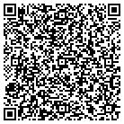 QR code with Kisd Cimarron Elementary contacts