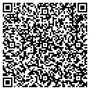 QR code with J & J Remodeling contacts