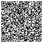 QR code with Roth Chiropractic Center contacts