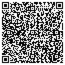 QR code with L T Group contacts