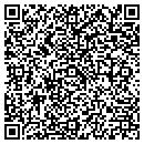 QR code with Kimberly-Clark contacts